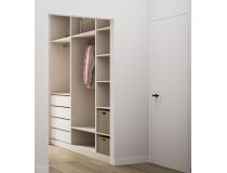 Ny bolig - Villa - Pinoso - Lel