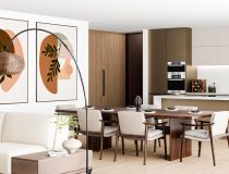 Ny bolig - Villa - Pinoso - Lel