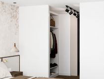 Ny bolig - Villa - Pinoso - Lel