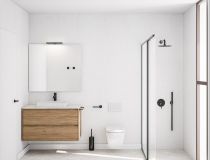 Ny bolig - Villa - Pinoso - Lel