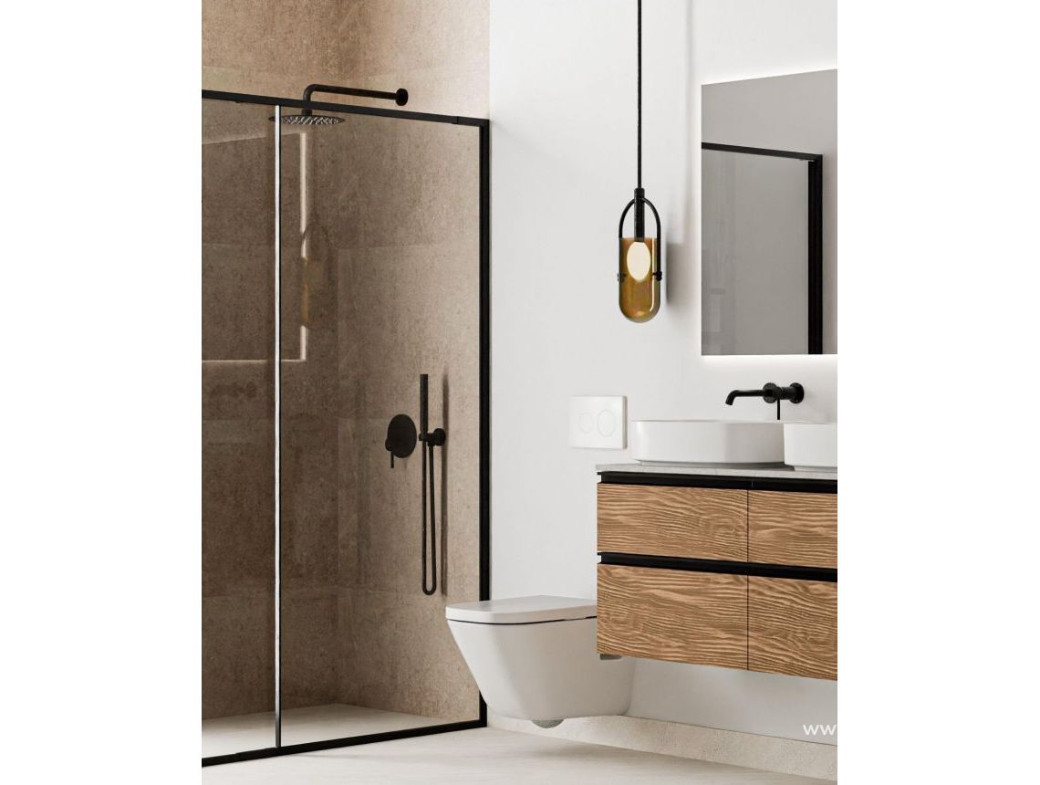 Ny bolig - Villa - Pinoso - Lel