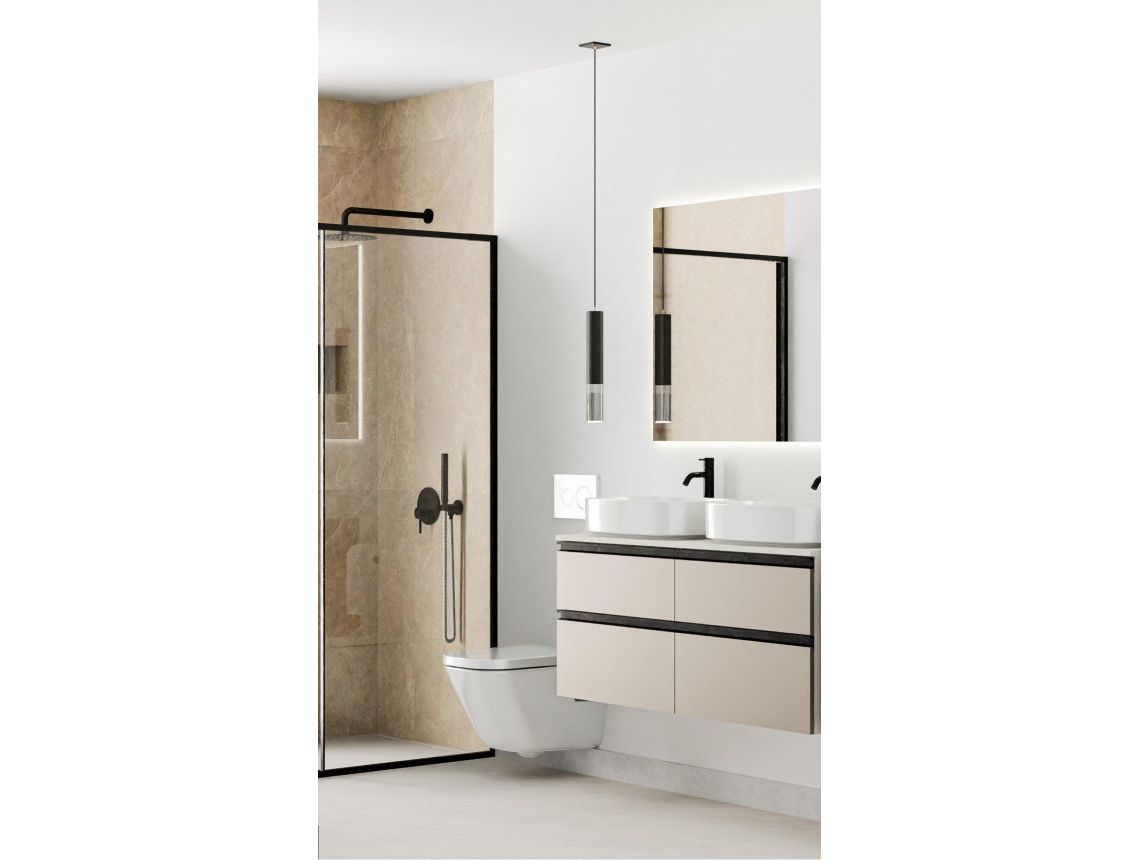 Ny bolig - Villa - Pinoso - Lel