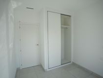 Ny bolig - Villa - Polop - Alberca