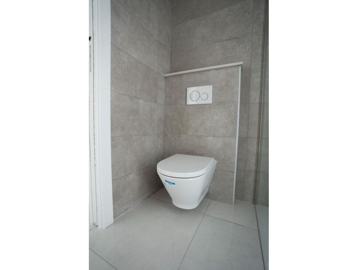 Ny bolig - Villa - Polop - Alberca