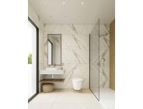 Ny bolig - Villa - Polop - Novapolop