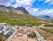 Ny bolig - Villa - Polop - Novapolop