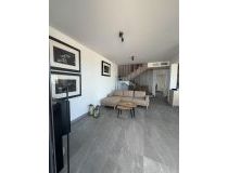 Ny bolig - Villa - Polop - PAU1