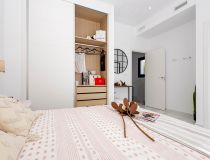 Ny bolig - Villa - Polop - Polop Hills