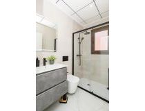 Ny bolig - Villa - Polop - Polop Hills