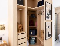 Ny bolig - Villa - Polop - Polop Hills