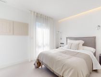 Ny bolig - Villa - Polop - Urbanizaciones