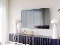 Ny bolig - Villa - Polop - Urbanizaciones