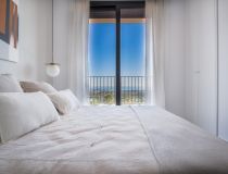 Ny bolig - Villa - Polop - Urbanizaciones