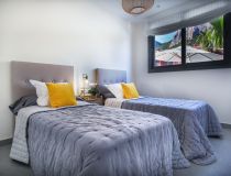 Ny bolig - Villa - Polop - Urbanizaciones