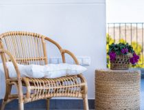 Ny bolig - Villa - Polop - Urbanizaciones