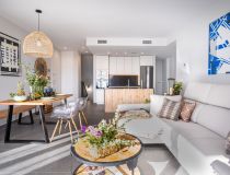 Ny bolig - Villa - Polop - Urbanizaciones