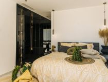 Ny bolig - Villa - Rojales - Altos De La Marquesa