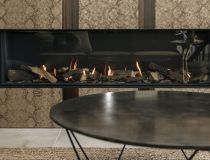 Ny bolig - Villa - Rojales - Altos De La Marquesa