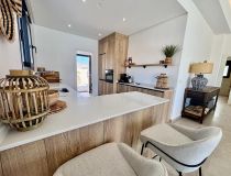 Ny bolig - Villa - Rojales - Atalaya Park