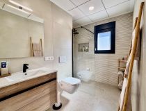 Ny bolig - Villa - Rojales - Atalaya Park