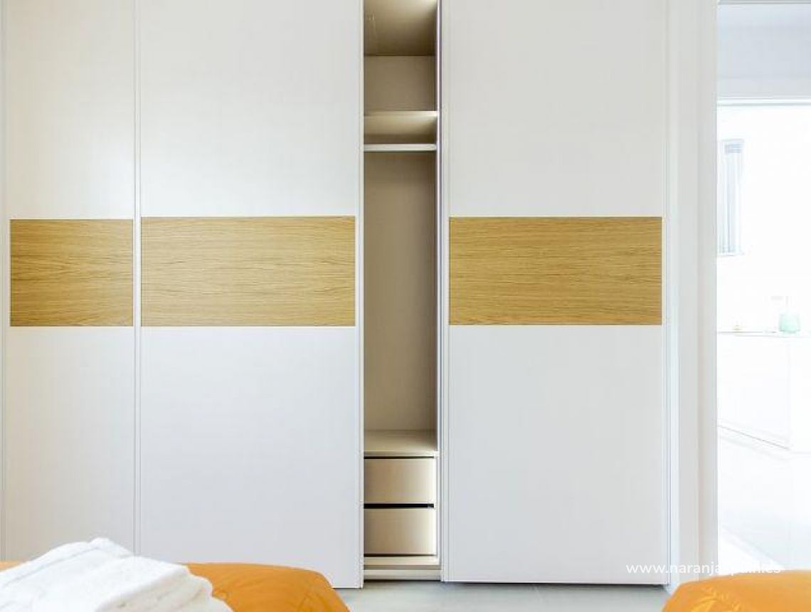 Ny bolig - Villa - Rojales - Ciudad Quesada