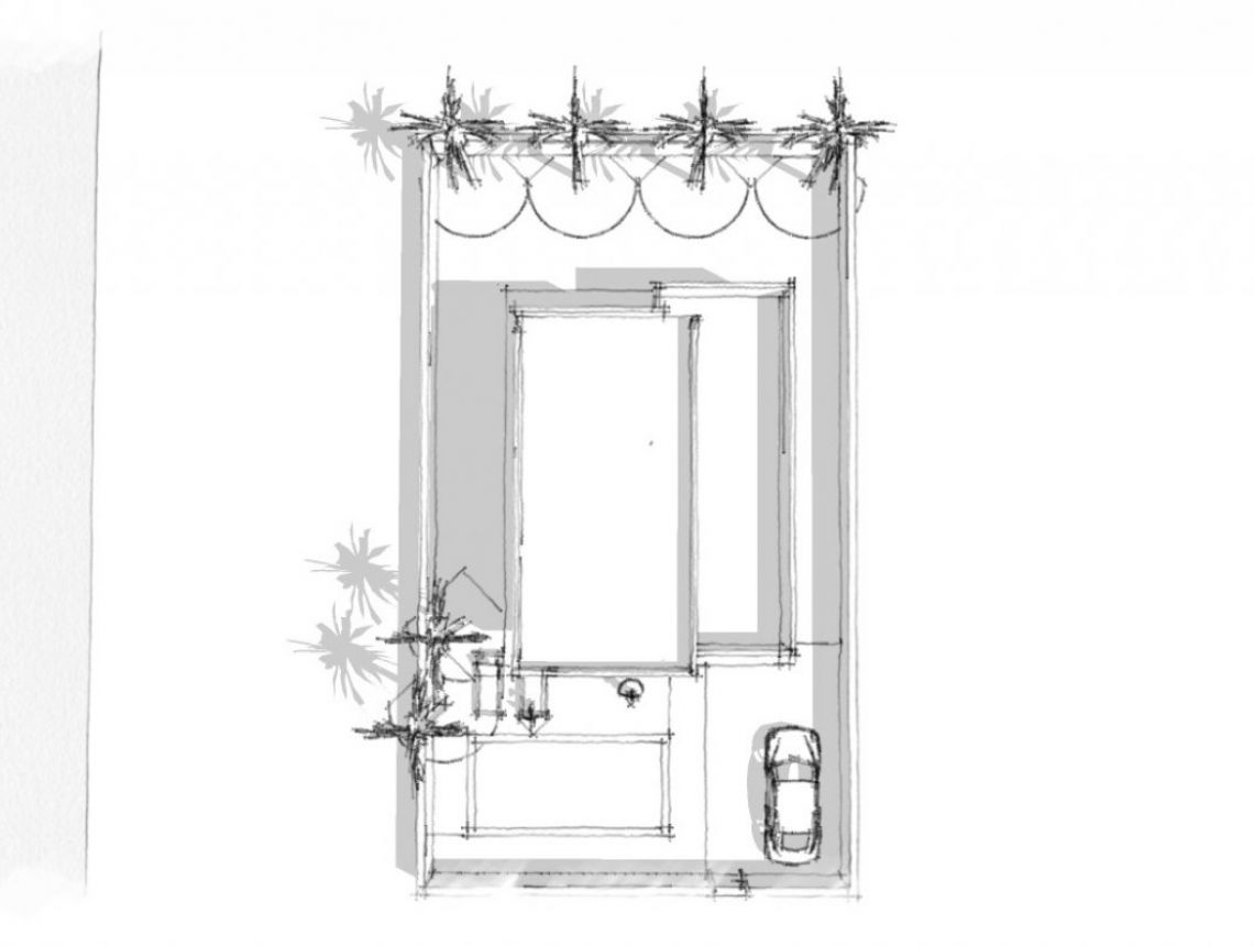 Ny bolig - Villa - Rojales - Ciudad Quesada