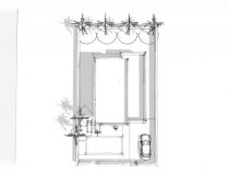 Ny bolig - Villa - Rojales - Ciudad Quesada