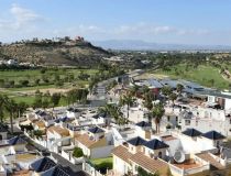 Ny bolig - Villa - Rojales - Ciudad Quesada