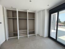 Ny bolig - Villa - Rojales - Ciudad Quesada