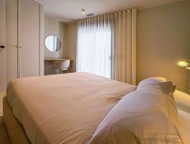 Ny bolig - Villa - Rojales - Ciudad Quesada