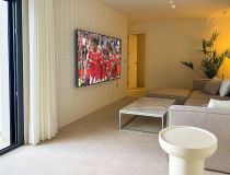 Ny bolig - Villa - Rojales - Ciudad Quesada