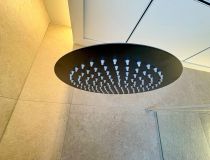 Ny bolig - Villa - Rojales - Ciudad Quesada