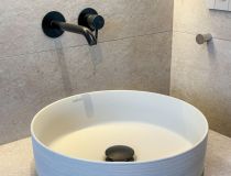 Ny bolig - Villa - Rojales - Ciudad Quesada