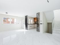 Ny bolig - Villa - Rojales - Cuidad Quesada