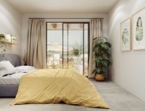 Ny bolig - Villa - Rojales - Golf La Marquesa (Ciudad Quesada)