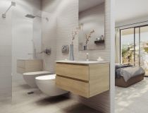 Ny bolig - Villa - Rojales - Golf La Marquesa (Ciudad Quesada)