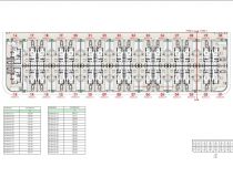 Ny bolig - Villa - Rojales - Lo Marabú