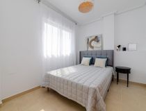 Ny bolig - Villa - San Fulgencio - El Oasis