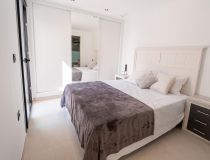 Ny bolig - Villa - San Fulgencio - Oasis La Marina