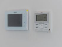 Ny bolig - Villa - San Javier - Parque del doce