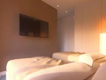 Ny bolig - Villa - San Javier - Santiago De La Ribera