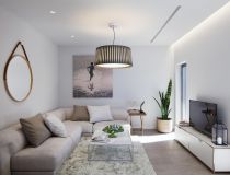 Ny bolig - Villa - San Javier