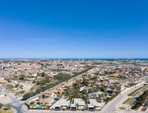 Ny bolig - Villa - San Javier