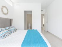 Ny bolig - Villa - San Javier