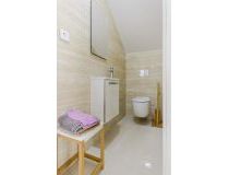 Ny bolig - Villa - San Miguel de Salinas - Cerro del Sol