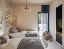 Ny bolig - Villa - San Miguel de Salinas - Pueblo