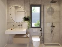 Ny bolig - Villa - San Miguel de Salinas - Pueblo