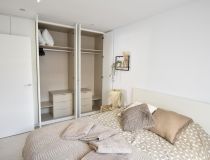 Ny bolig - Villa - San Pedro del Pinatar - Los Antolinos