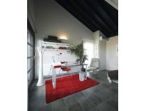 Ny bolig - Villa - Sucina - Peraleja Golf