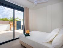 Ny bolig - Villa - Sucina